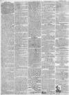 Newcastle Courant Saturday 12 January 1805 Page 4