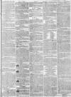 Newcastle Courant Saturday 23 February 1805 Page 3