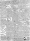 Newcastle Courant Saturday 23 February 1805 Page 4