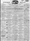 Newcastle Courant Saturday 20 April 1805 Page 1