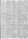 Newcastle Courant Saturday 20 April 1805 Page 3