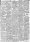 Newcastle Courant Saturday 11 May 1805 Page 3
