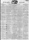 Newcastle Courant Saturday 18 May 1805 Page 1