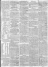 Newcastle Courant Saturday 15 June 1805 Page 3