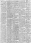 Newcastle Courant Saturday 22 June 1805 Page 4