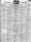 Newcastle Courant Saturday 29 June 1805 Page 1