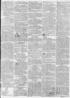Newcastle Courant Saturday 29 June 1805 Page 3
