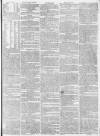 Newcastle Courant Saturday 20 July 1805 Page 3