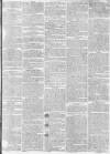 Newcastle Courant Saturday 27 July 1805 Page 3
