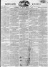 Newcastle Courant Saturday 10 August 1805 Page 1