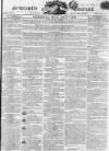 Newcastle Courant Saturday 16 November 1805 Page 1