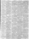 Newcastle Courant Saturday 16 November 1805 Page 3