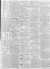 Newcastle Courant Saturday 23 November 1805 Page 3