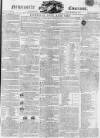 Newcastle Courant Saturday 14 December 1805 Page 1
