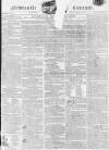 Newcastle Courant Saturday 01 February 1806 Page 1