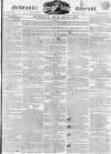 Newcastle Courant Saturday 01 March 1806 Page 1