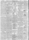 Newcastle Courant Saturday 22 March 1806 Page 2