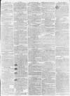 Newcastle Courant Saturday 22 March 1806 Page 3
