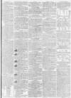 Newcastle Courant Saturday 29 March 1806 Page 3