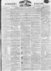 Newcastle Courant Saturday 11 October 1806 Page 1