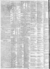 Newcastle Courant Saturday 11 October 1806 Page 2
