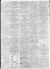 Newcastle Courant Saturday 11 October 1806 Page 3