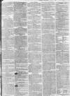 Newcastle Courant Saturday 25 October 1806 Page 3