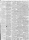 Newcastle Courant Saturday 01 November 1806 Page 3