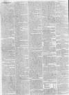 Newcastle Courant Saturday 01 November 1806 Page 4