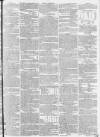 Newcastle Courant Saturday 27 December 1806 Page 3