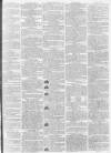 Newcastle Courant Saturday 07 March 1807 Page 3