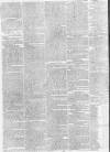 Newcastle Courant Saturday 07 March 1807 Page 4