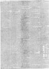 Newcastle Courant Saturday 15 August 1807 Page 4