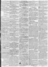 Newcastle Courant Saturday 29 August 1807 Page 3