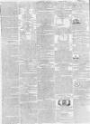 Newcastle Courant Saturday 03 October 1807 Page 2