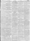 Newcastle Courant Saturday 03 October 1807 Page 3