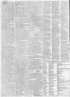 Newcastle Courant Saturday 03 October 1807 Page 4