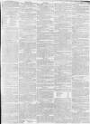 Newcastle Courant Saturday 13 February 1819 Page 3