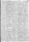 Newcastle Courant Saturday 27 February 1819 Page 3