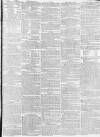 Newcastle Courant Saturday 13 March 1819 Page 3