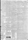 Newcastle Courant Saturday 27 March 1819 Page 3