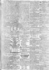 Newcastle Courant Saturday 30 October 1819 Page 3