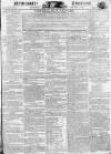 Newcastle Courant Saturday 31 January 1824 Page 1