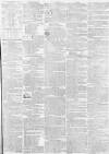 Newcastle Courant Saturday 31 January 1824 Page 3
