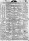 Newcastle Courant Saturday 19 February 1820 Page 1