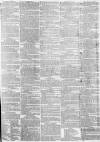 Newcastle Courant Saturday 19 February 1820 Page 3