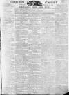 Newcastle Courant Saturday 13 January 1821 Page 1
