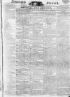 Newcastle Courant Saturday 20 January 1821 Page 1