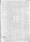 Newcastle Courant Saturday 20 January 1821 Page 3
