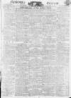 Newcastle Courant Saturday 10 February 1821 Page 1